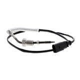 VW Sensor, exhaust gas temperature  - VEMO V10-72-0036