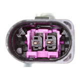 VW Sensor, exhaust gas temperature  - VEMO V10-72-0036