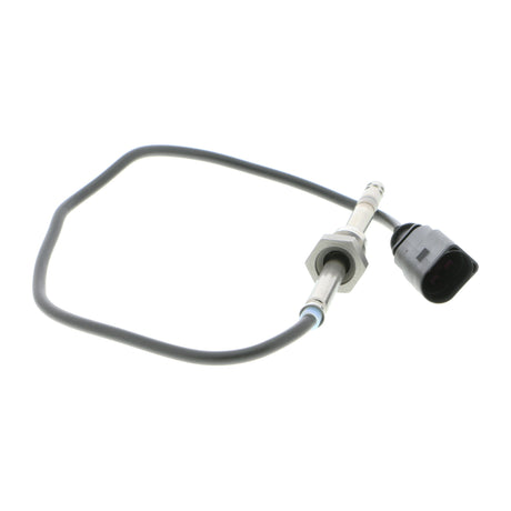 VW Sensor, exhaust gas temperature  - VEMO V10-72-0038