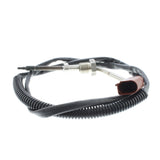 VW Sensor, exhaust gas temperature  - VEMO V10-72-0039