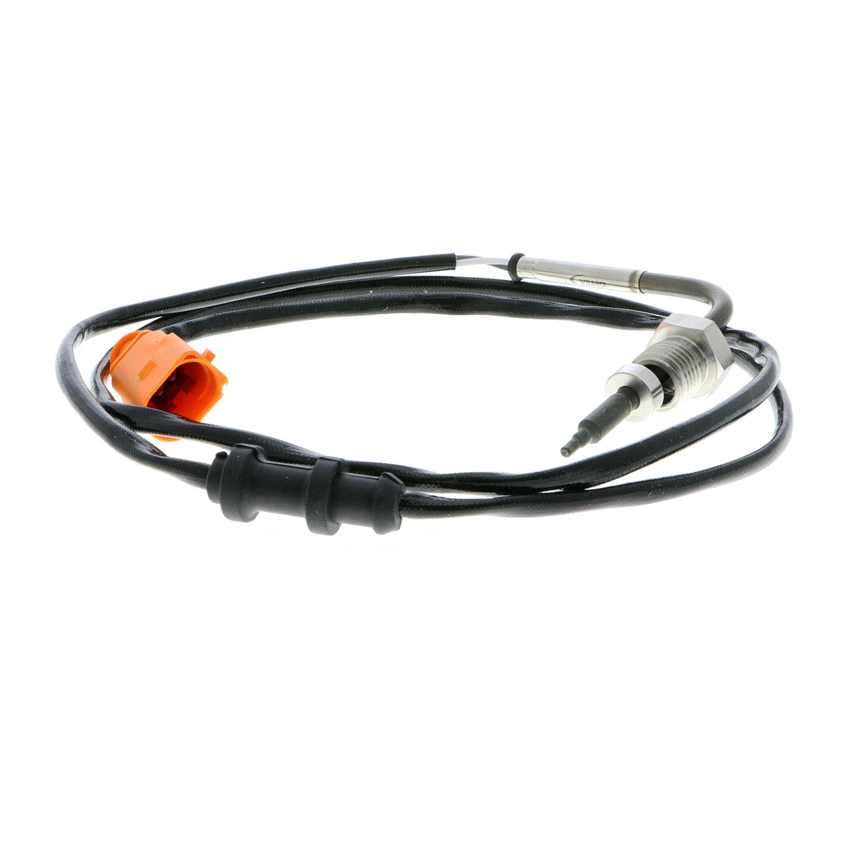 VW Sensor, exhaust gas temperature  - VEMO V10-72-0041
