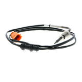 VW Sensor, exhaust gas temperature  - VEMO V10-72-0041