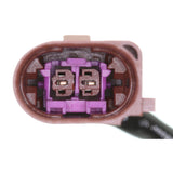 VW Sensor, exhaust gas temperature  - VEMO V10-72-0043