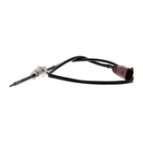 VW Sensor, exhaust gas temperature  - VEMO V10-72-0045