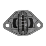 VW Mass Air Flow Sensor  - VEMO V10-72-0048