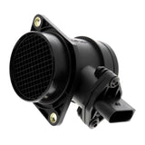 VW Mass Air Flow Sensor  - VEMO V10-72-0049