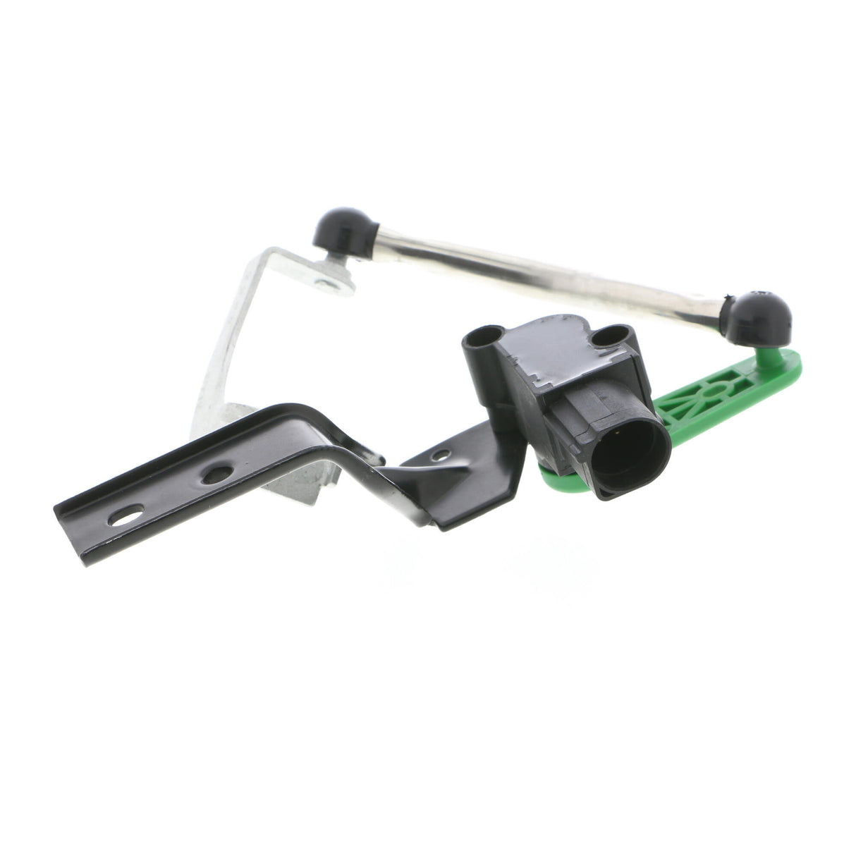 VW Sensor, headlight levelling  - VEMO V10-72-0055