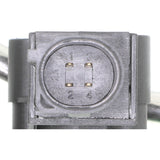 VW Sensor, headlight levelling  - VEMO V10-72-0055