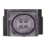 VW Sensor, pneumatic suspension level  - VEMO V10-72-0056