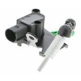 VW Sensor, pneumatic suspension level  - VEMO V10-72-0057