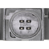 VW Sensor, pneumatic suspension level  - VEMO V10-72-0058