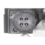 VW Sensor, pneumatic suspension level  - VEMO V10-72-0059