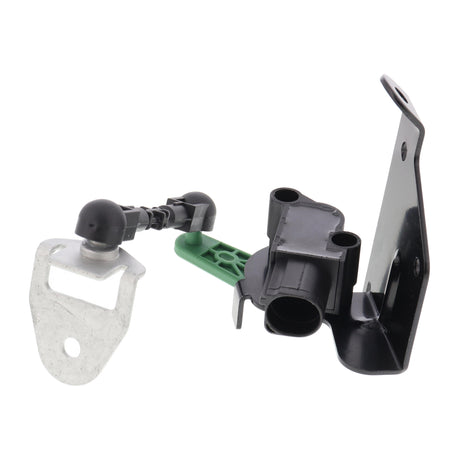 VW Sensor, headlight levelling  - VEMO V10-72-0060