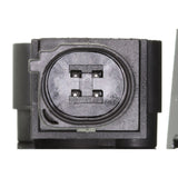 VW Sensor, headlight levelling  - VEMO V10-72-0060