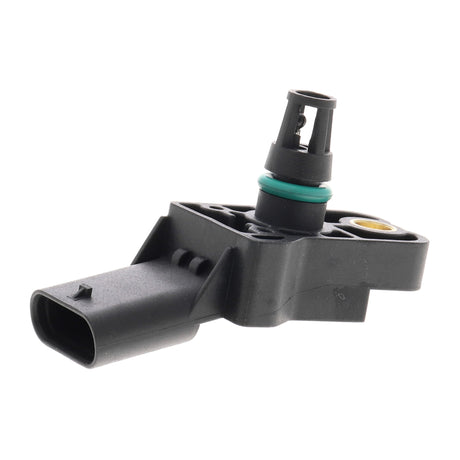 VW Sensor, exhaust pressure  - VEMO V10-72-0061