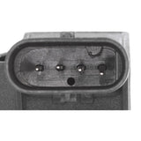 VW Sensor, exhaust pressure  - VEMO V10-72-0061