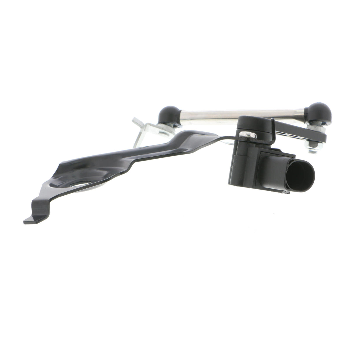 VW Sensor, headlight levelling  - VEMO V10-72-0062