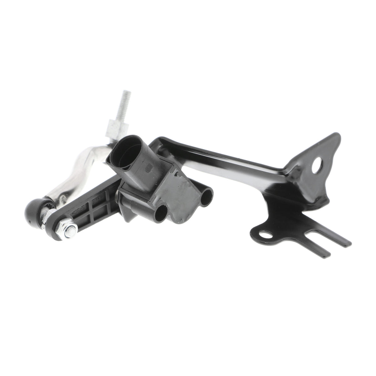 VW Sensor, headlight levelling  - VEMO V10-72-0063