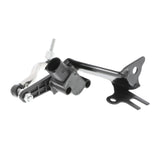 VW Sensor, headlight levelling  - VEMO V10-72-0063