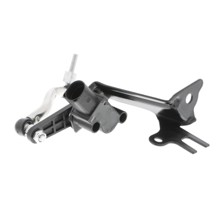 VW Sensor, headlight levelling  - VEMO V10-72-0063