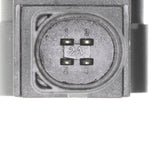 VW Sensor, headlight levelling  - VEMO V10-72-0063