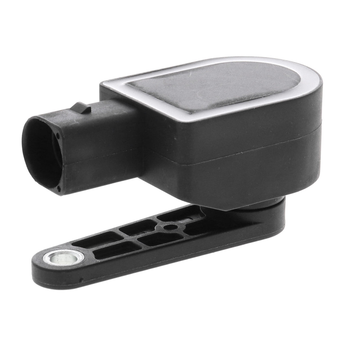 VW Sensor, headlight levelling  - VEMO V10-72-0068