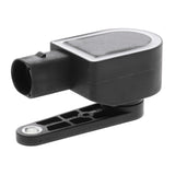 VW Sensor, headlight levelling  - VEMO V10-72-0068