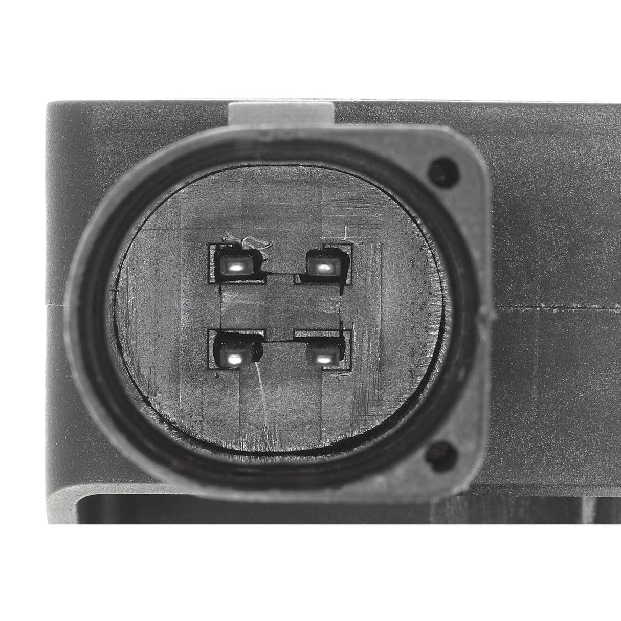 VW Sensor, headlight levelling  - VEMO V10-72-0068