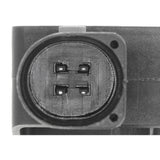 VW Sensor, headlight levelling  - VEMO V10-72-0068