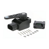 VW Sensor, pneumatic suspension level  - VEMO V10-72-0070