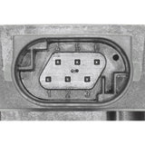 VW Sensor, pneumatic suspension level  - VEMO V10-72-0070