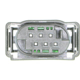 VW Sensor, pneumatic suspension level  - VEMO V10-72-0070