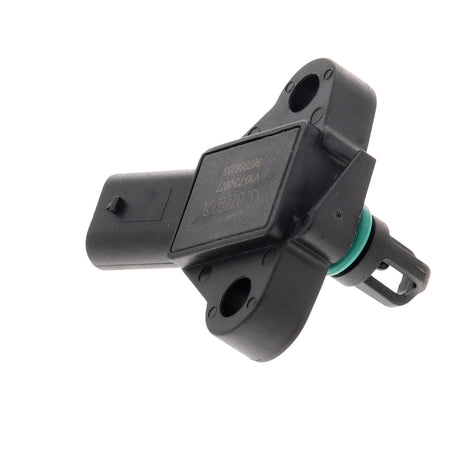VW Sensor, intake manifold pressure  - VEMO V10-72-0077