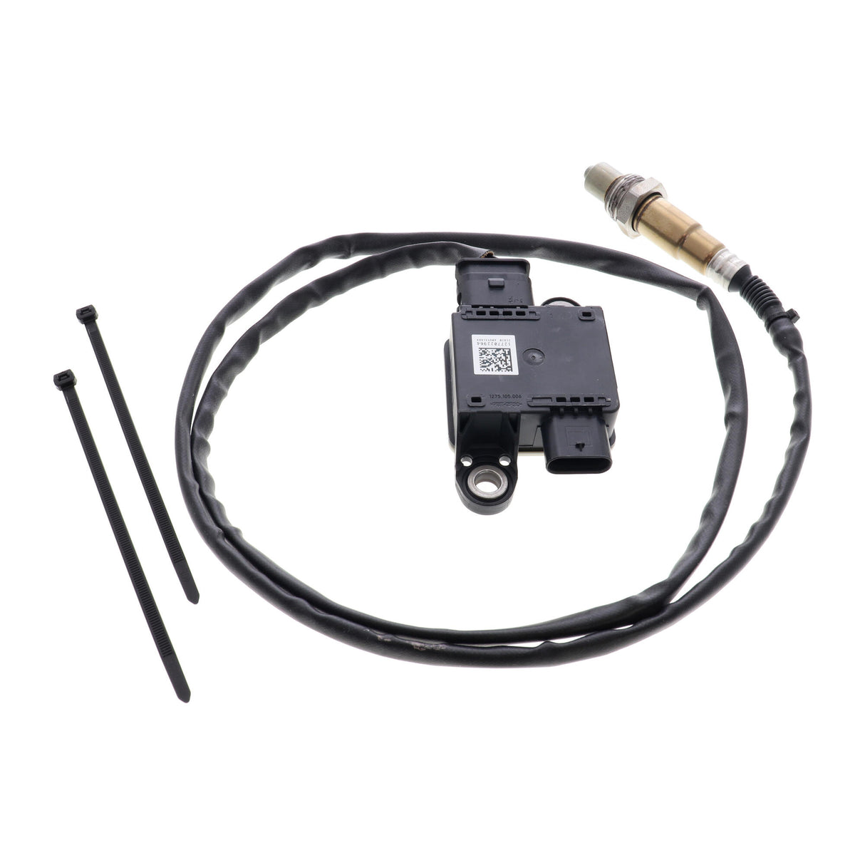 VW Particle Sensor  - VEMO V10-72-0078