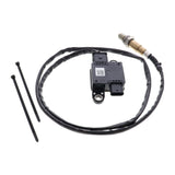 VW Particle Sensor  - VEMO V10-72-0078