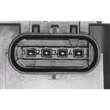 VW Particle Sensor  - VEMO V10-72-0078