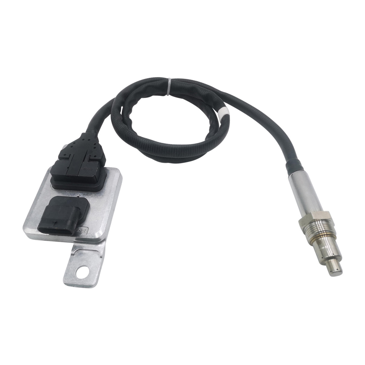 VW NOx Sensor, urea injection  - VEMO V10-72-0081