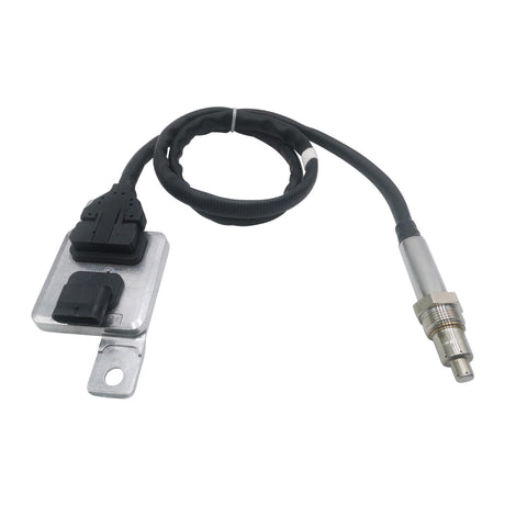 VW NOx Sensor, urea injection  - VEMO V10-72-0081