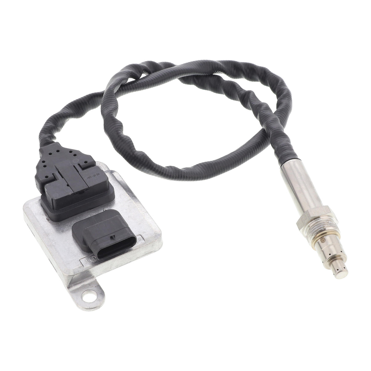 VW NOx Sensor, urea injection  - VEMO V10-72-0082
