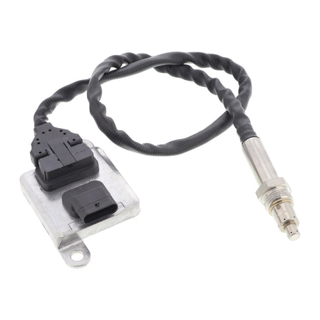 VW NOx Sensor, urea injection  - VEMO V10-72-0082