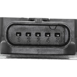 VW NOx Sensor, urea injection  - VEMO V10-72-0082