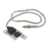 VW NOx Sensor, urea injection  - VEMO V10-72-0083