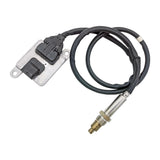 VW NOx Sensor, urea injection  - VEMO V10-72-0085