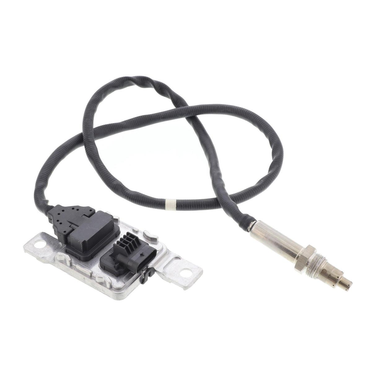 SKODA NOx Sensor, urea injection  - VEMO V10-72-0086