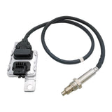 VW NOx Sensor, urea injection  - VEMO V10-72-0087