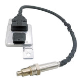 VW NOx Sensor, urea injection  - VEMO V10-72-0089