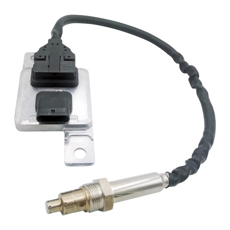 VW NOx Sensor, urea injection  - VEMO V10-72-0089