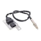 VW NOx Sensor, urea injection  - VEMO V10-72-0090