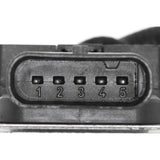 VW NOx Sensor, urea injection  - VEMO V10-72-0090