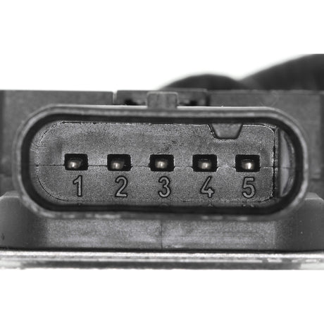 VW NOx Sensor, urea injection  - VEMO V10-72-0090